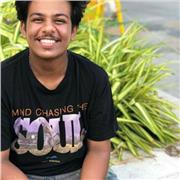 Physics tutor providing lessons for all age Groups